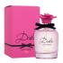 Dolce&Gabbana Dolce Lily Eau de Toilette für Frauen 75 ml