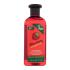 Xpel Strawberry Shampoo Shampoo für Frauen 400 ml