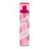 Pink Sugar Pink Sugar Haar Nebel für Frauen 100 ml