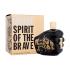 Diesel Spirit Of The Brave Eau de Toilette für Herren 200 ml