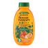 Garnier Botanic Therapy Kids Lion King Shampoo & Detangler Shampoo für Kinder 400 ml
