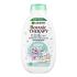 Garnier Botanic Therapy Kids Frozen Shampoo & Detangler Shampoo für Kinder 400 ml