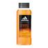 Adidas Energy Kick New Clean & Hydrating Duschgel für Herren 250 ml
