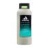 Adidas Deep Clean New Clean & Hydrating Duschgel für Herren 250 ml