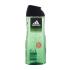 Adidas Active Start Shower Gel 3-In-1 Duschgel für Herren 400 ml