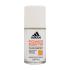 Adidas Power Booster 72H Anti-Perspirant Antiperspirant für Frauen 50 ml