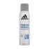 Adidas Fresh Endurance 72H Anti-Perspirant Antiperspirant für Herren 150 ml