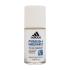 Adidas Fresh Endurance 72H Anti-Perspirant Antiperspirant für Frauen 50 ml
