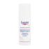 Eucerin Ultra Sensitive Soothing Care Normal to Combination Skin Tagescreme für Frauen 50 ml