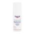 Eucerin Ultra Sensitive Soothing Care Tagescreme für Frauen 50 ml