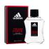 Adidas Team Force Eau de Toilette für Herren 100 ml