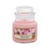 Yankee Candle Cherry Blossom Duftkerze 104 g