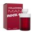 Halloween Man Rock On Eau de Toilette für Herren 125 ml