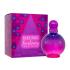 Britney Spears Electric Fantasy Eau de Toilette für Frauen 100 ml