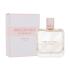 Givenchy Irresistible Fraiche Eau de Toilette für Frauen 80 ml