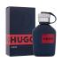 HUGO BOSS Hugo Jeans Eau de Toilette für Herren 75 ml