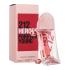Carolina Herrera 212 Heroes Forever Young Eau de Parfum für Frauen 30 ml