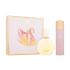 Gloria Vanderbilt Vanderbilt Geschenkset Eau de Toilette 100 ml + Deodorant 150 ml