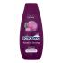 Schwarzkopf Schauma Keratin Strong Shampoo Shampoo für Frauen 400 ml