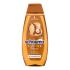 Schwarzkopf Schauma Argan Oil & Repair Shampoo Shampoo für Frauen 400 ml