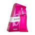 Bruno Banani Pure Woman Eau de Parfum für Frauen 30 ml
