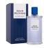 David Beckham Classic Blue Eau de Toilette für Herren 100 ml