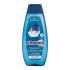 Schwarzkopf Schauma Kids Blueberry Shampoo & Shower Gel Shampoo für Kinder 400 ml
