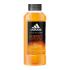 Adidas Energy Kick Duschgel für Herren 400 ml