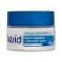 Astrid Hyaluron 3D Antiwrinkle & Firming Day Cream SPF10 Tagescreme für Frauen 50 ml