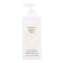 Elizabeth Arden White Tea Duschgel für Frauen 390 ml