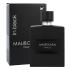 Mauboussin Pour Lui In Black Eau de Parfum für Herren 100 ml