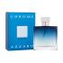 Azzaro Chrome Eau de Parfum für Herren 50 ml