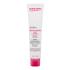 Topicrem HYDRA+ Light Moisturizing Radiance Cream Tagescreme 40 ml