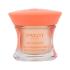 PAYOT My Payot Super Eye Energiser Augencreme für Frauen 15 ml