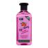 Xpel Goji Berry Shine Shampoo Shampoo für Frauen 400 ml