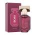 HUGO BOSS Boss The Scent Magnetic 2023 Eau de Parfum für Frauen 30 ml