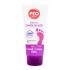 Astrid PEO Hard Skin Foot Cream Fußcreme 100 ml