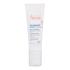 Avene Tolerance Hydra-10 Hydrating Fluid Tagescreme für Frauen 40 ml