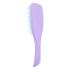 Tangle Teezer Wet Detangler Haarbürste für Frauen 1 St. Farbton  Lilac Mint