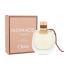 Chloé Nomade Jasmin Naturel Intense Eau de Parfum für Frauen 75 ml