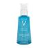 Vichy Aqualia Thermal UV Defense Moisturiser Sunscreen SPF20 Tagescreme für Frauen 50 ml