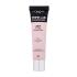 L'Oréal Paris Prime Lab 24H Pore Minimizer Make-up Base für Frauen 30 ml