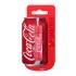 Lip Smacker Coca-Cola Lippenbalsam für Kinder 4 g