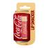 Lip Smacker Coca-Cola Vanilla Lippenbalsam für Kinder 4 g
