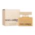 Dolce&Gabbana The One Gold Intense Eau de Parfum für Frauen 30 ml