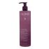 Caudalie Thé Des Vignes Hyaluronic Nourishing Body Lotion Körperlotion für Frauen 400 ml