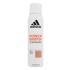 Adidas Power Booster 72H Anti-Perspirant Antiperspirant für Frauen 150 ml