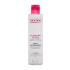 Topicrem HYDRA+ Gentle Micellar Water Mizellenwasser 200 ml