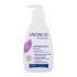 Lactacyd Comfort Intimate Wash Emulsion Intimhygiene für Frauen 200 ml