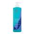 Moroccanoil Color Care Blonde Perfecting Purple Shampoo Shampoo für Frauen 500 ml